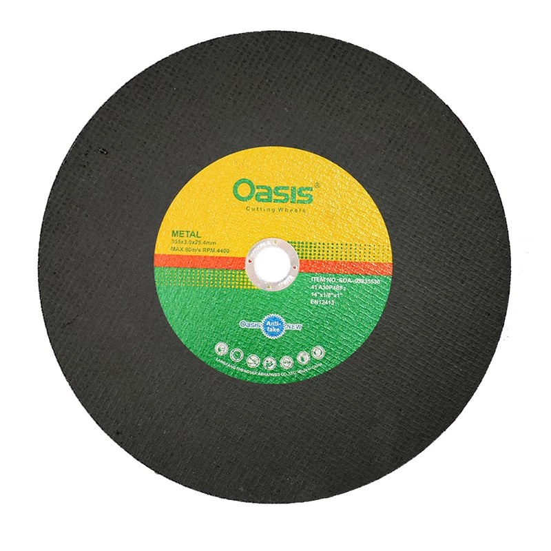 صفحه برش پروفیل اوسیس 5عددی قیمت هر عدد