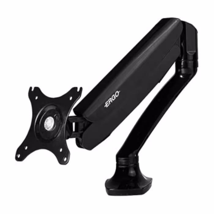 پایه رومیزی مانیتور ارگو WLA001