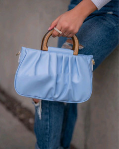 کیف دستی و دوشی