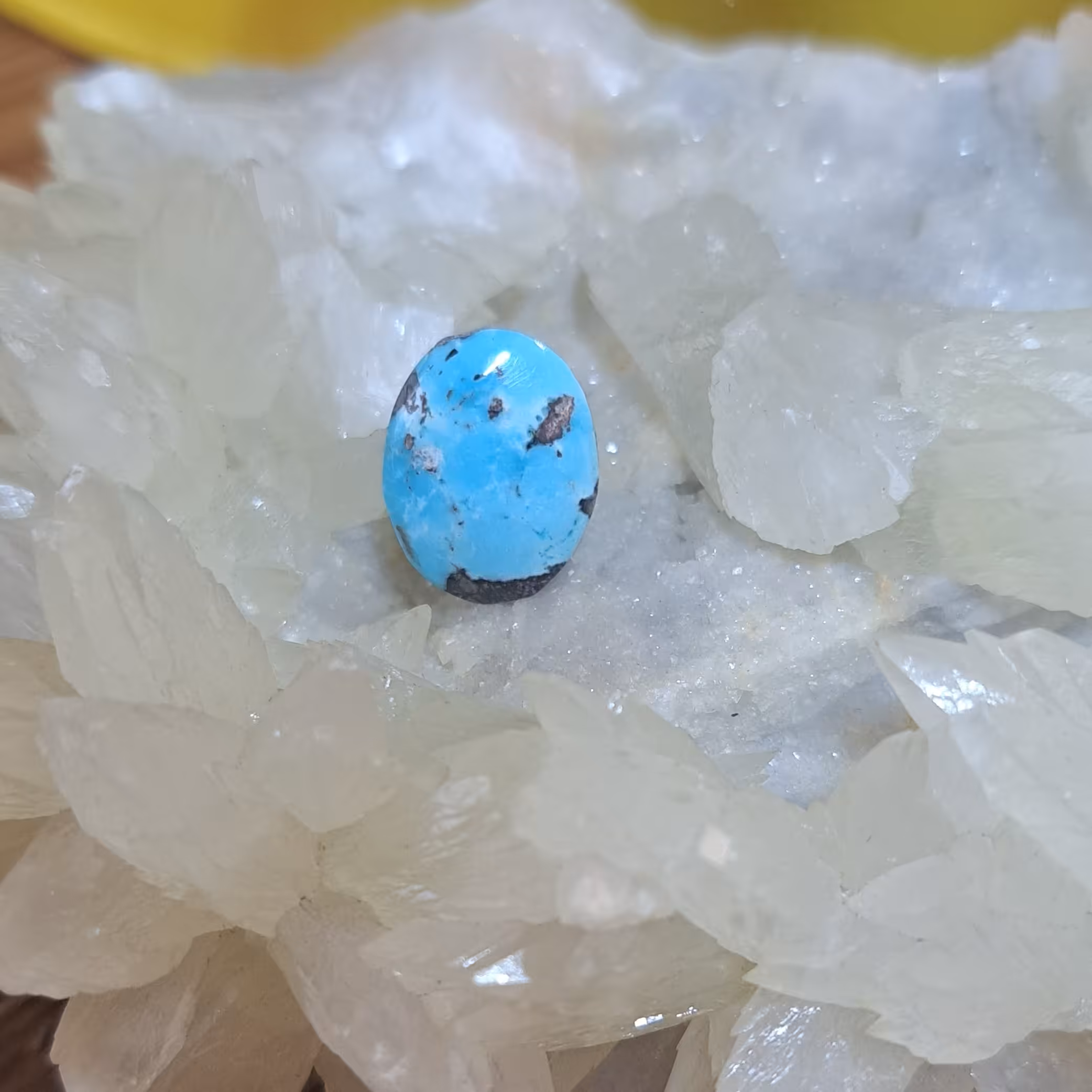 فیروزه نیشابور کد 1659