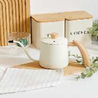 کتری پوراُوِر