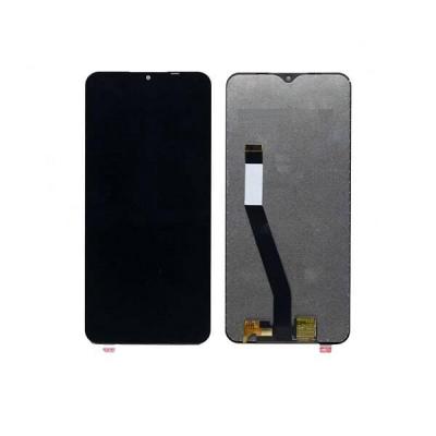 تاچ ال سی دی شیائومی پوکو ام2 | Lcd Xiaomi Poco M2