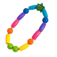دندانگیر حلقه ای فرست یرز first years(اورجینال)