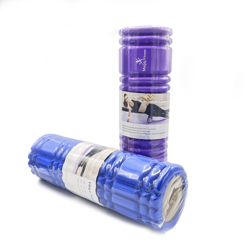 فوم رولر 45 سانتی YR-200-45