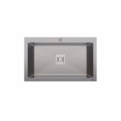 سینک توکار 724 بیمکث