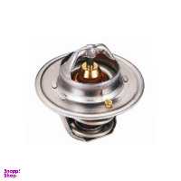 ترموستات پارت موتور مدل 82 درجه مناسب برای پراید