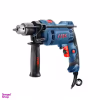 دریل چکشی ایوک مدل K-7313