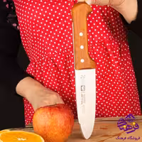 کارد اشپزخانه اکبري WS10