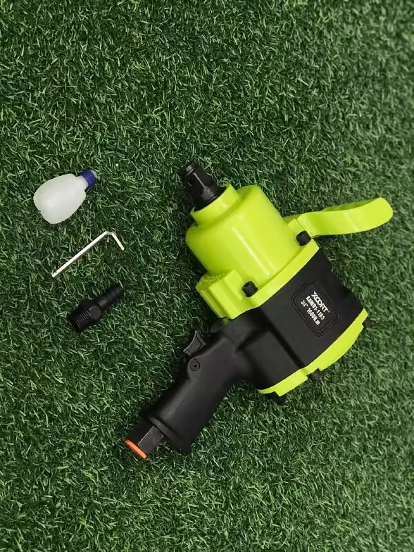 بکس بادی اکسکورت (XCORT) مدل xaw01-1185