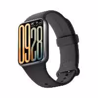ساعت هوشمند شیائومی مدل Band 9 Pro