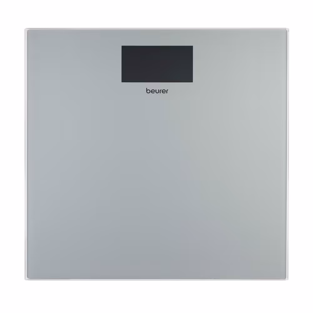 ترازو دیجیتال GS202 بیورر