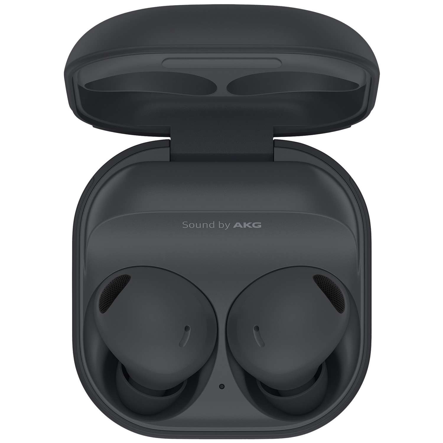 هدفون بلوتوث سامسونگ مدل Galaxy Buds 2 Pro