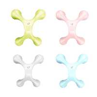 مینی ماساژور دستی شیائومی مدل LF-HM001