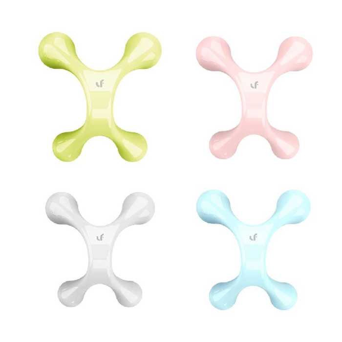 مینی ماساژور دستی شیائومی مدل LF-HM001