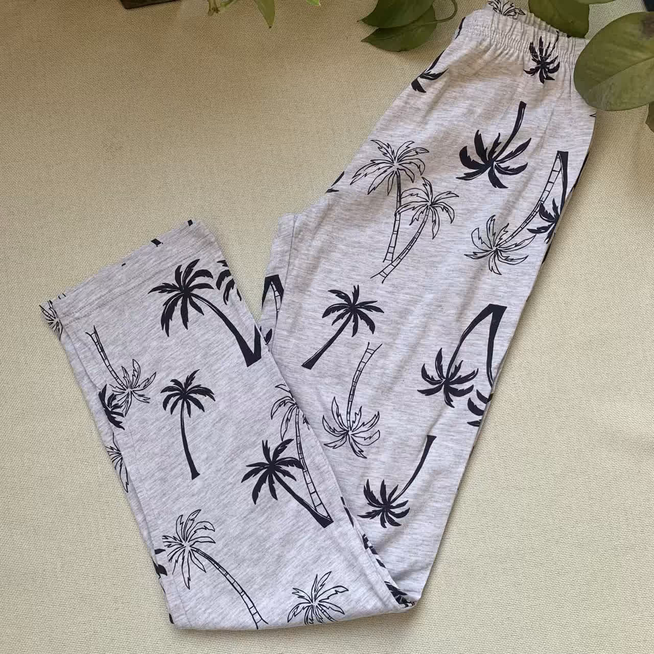 شلوار پسرانه بنگلادشی شلوار اسپرت شلوار تک شلوار وارداتی شلوار خارجی شلوار راحتی 