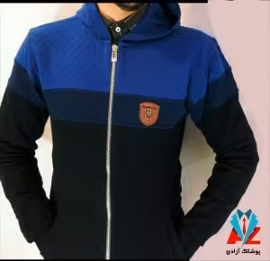 سیوشرت بدون کلاه