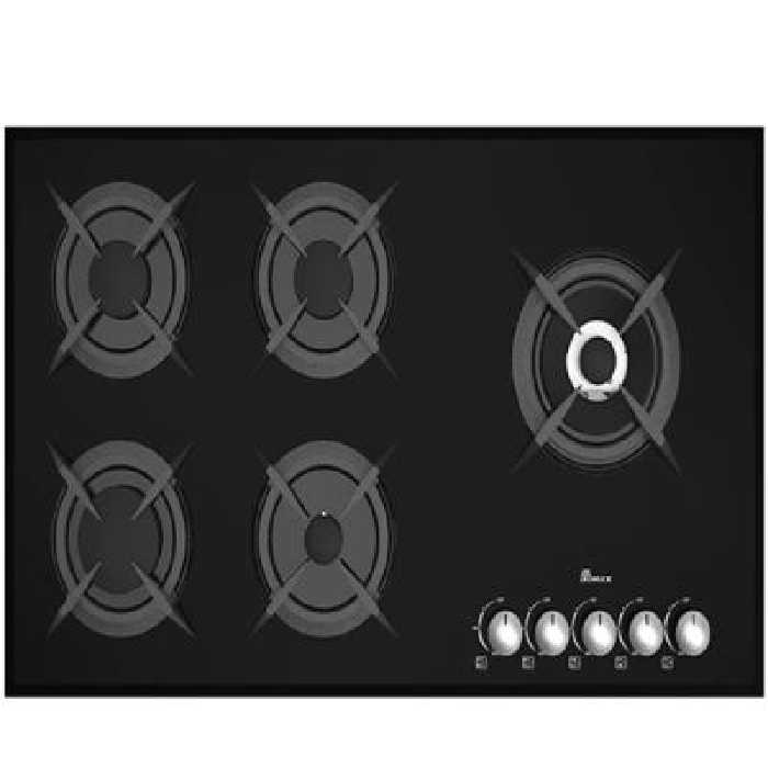 گاز صفحه ای 0059 بیمکث