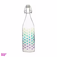 بطری شروه مدل PARMA کد R14835