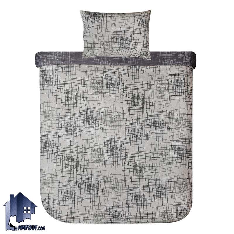 روتختی یک نفره CM117