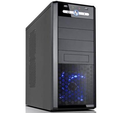 کیس ردمکس مدل سی ای وی 23