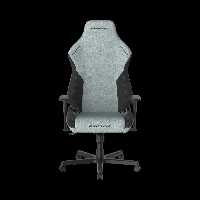 مشخصات،قیمت و خرید صندلی گیمینگ دی ایکس ریسر سری دریفتینگ مدل Dxracer Drifting GC/XLDC23FBC/CN Plus