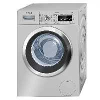 ماشین لباسشویی 9 کیلویی بوش مدل WAW325X0ME