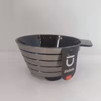 تفاله گیر طرح فلزی برند بازن مدل تایلندی 