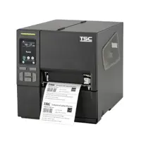 لیبل پرینتر تی اس سی MB240