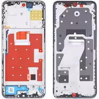 فریم ال سی دی آنر Honor X8a - دنافون