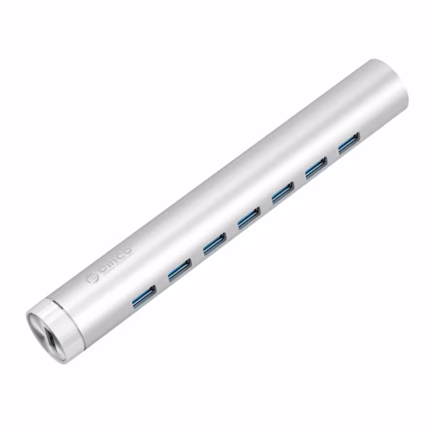 هاب 7 پورت USB3.0 اوریکو ARH7-U3