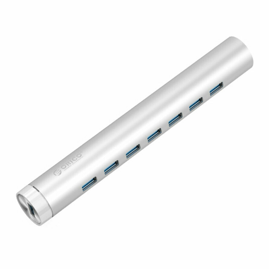 هاب 7 پورت USB3.0 اوریکو ARH7-U3
