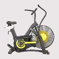 ایر بایک پر قدرت مدل GXT-3003