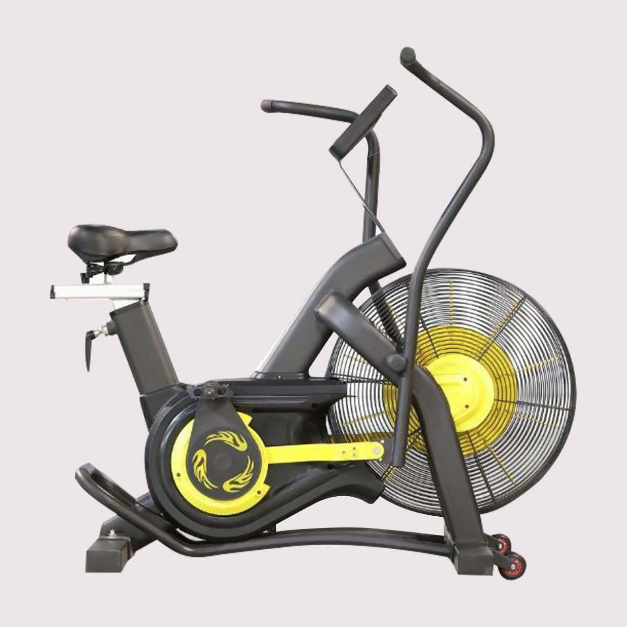 ایر بایک پر قدرت مدل GXT-3003