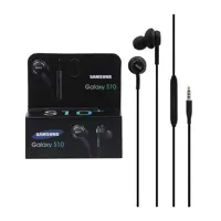 هندزفری با سیم سامسونگ AKG مدل S10 - مشکی