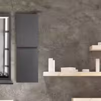 باکس طوسی مات 25در70 ضد آب ارسال سراسر کشور هزینه ارسال با مشتری