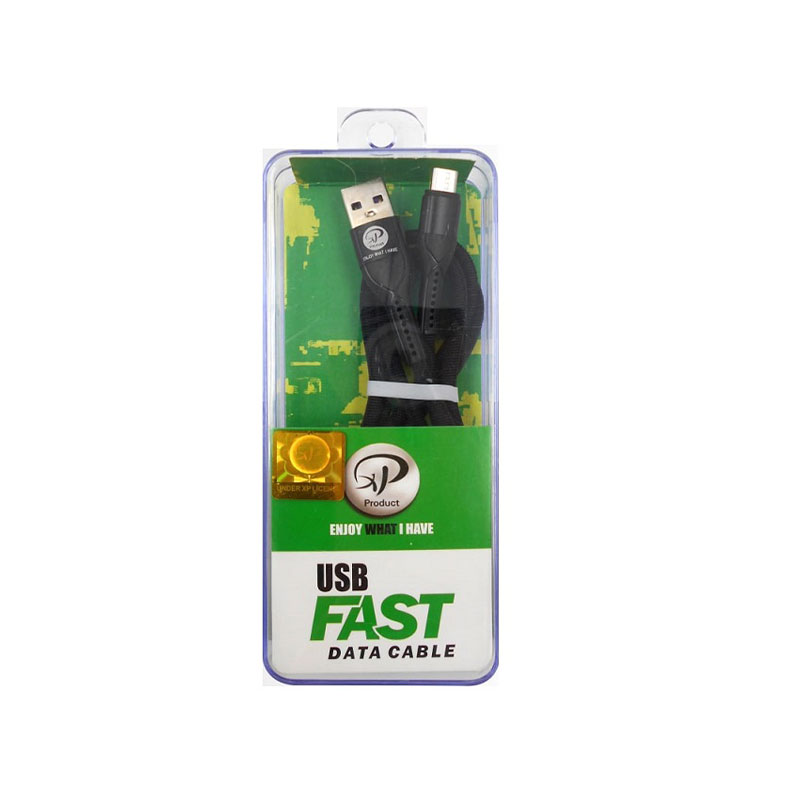 خرید کابل اندروید XP 216 اکس‌پی پروداکت- فراز سیستم