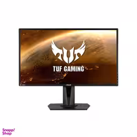 مانیتور ایسوس (Asus) مدل Tuf Gaming Vg27bq
