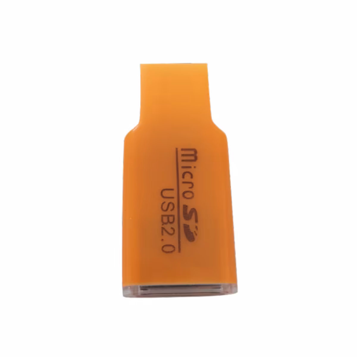 رم ریدر USB 2.0 (micro SD) مدل B