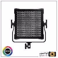 نور ال ای دی پیکسل PIXEL P45 RGB
