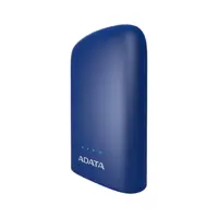 پاور بانک ای دیتا P10050V 10050mAh