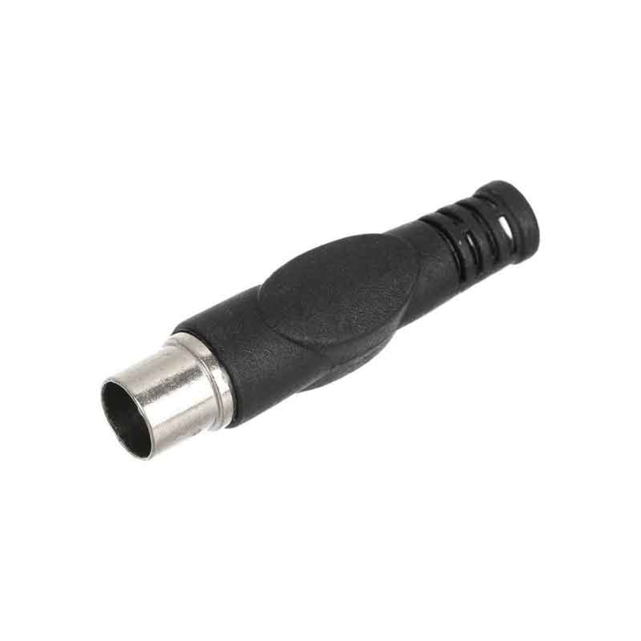 فیش آنتن مدل JB-002