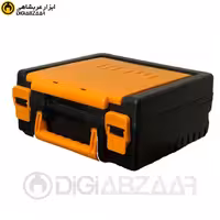 جعبه ابزار مخصوص دریل و فرز مدل مهر