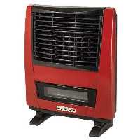 بخاری گازی سوپرالکتریک مدل SE10000