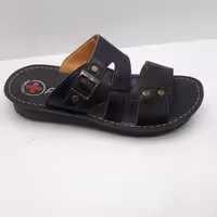 دمپای طبی حراج    41 و 43دور دوز کفیpu