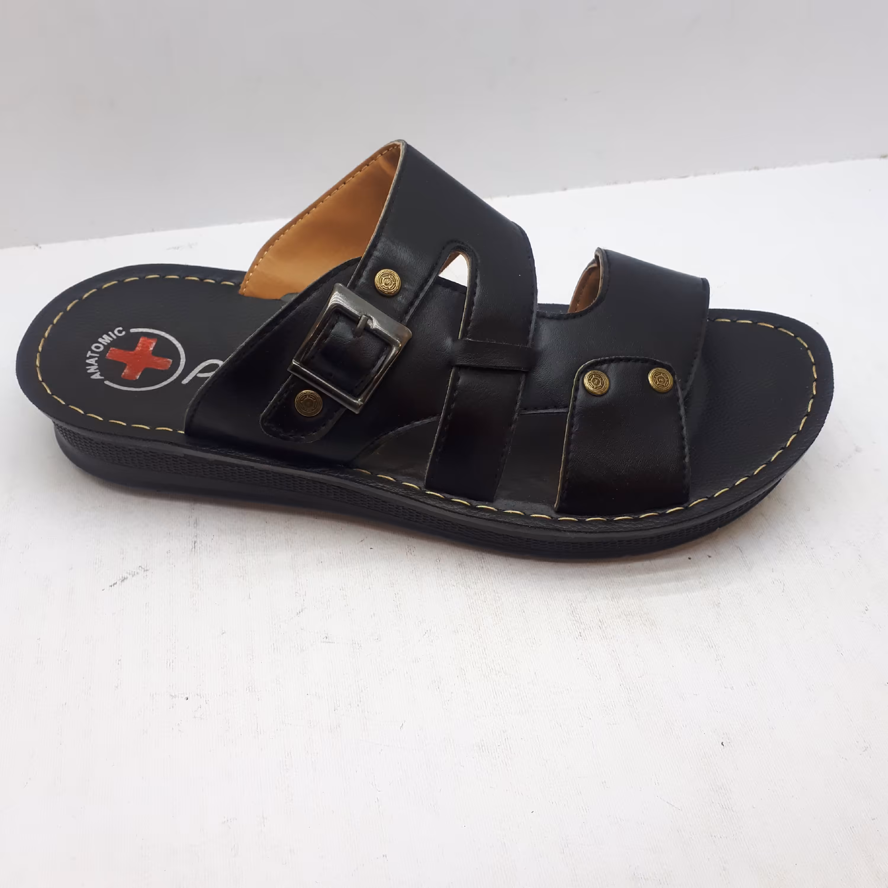 دمپای طبی حراج    41 و 43دور دوز کفیpu