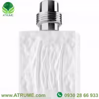 عطر ادکلن سروتی 1881 ادیشن بلانچ پور هوم 100 میل مردانه