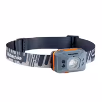 هدلایت سنسور دار نیچر هایک NatureHike NH17G025-D