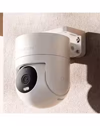 دوربین نظارتی هوشمند سفید شیائومی Xiaomi مدل Outdoor Camera
 CW300