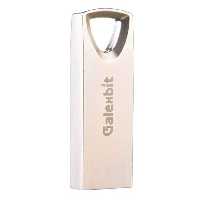 فلش مموری گلکسبیت مدل Torch با ظرفیت 8 گیگابایت