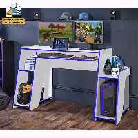 میز گیمینگ کد DGP18 - فروشگاه سه گامه